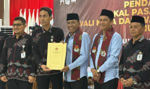 Handal