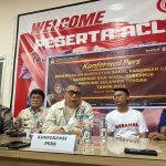 Pemeriksaan Kesehatan