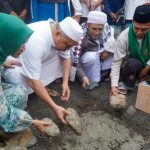 Pembangunan Masjid