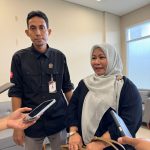 Pemeriksaan kesehatan