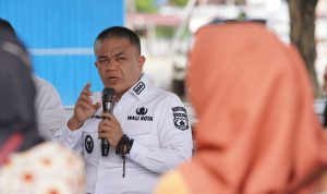 Diskusi