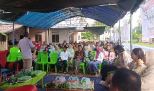 Koalisi Beramal Koalisi Beramal