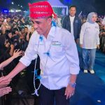 Anwar Hafid