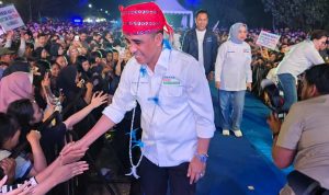 Anwar Hafid