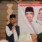 Anwar Hafid