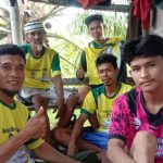 Relawan Skill