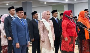 Syarifuddin Hafid