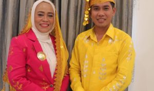 Takwin Takwin