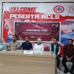 Kesehatan