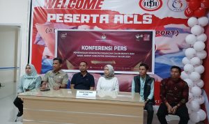 Kesehatan