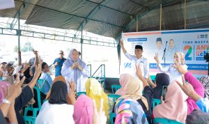 Anwar Reny