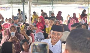 Anwar Hafid Anwar Hafid