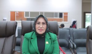Vera Mastura Vera Mastura