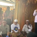 Maulid Nabi Muhammad