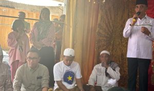 Maulid Nabi Muhammad