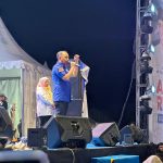 Anwar Hafid