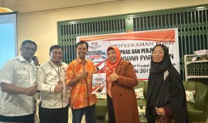 92b0165c-f42d-42ba-8e16-48630b0790d6 Fraksi PKS Sulteng