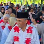 Anwar Hafid