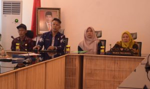 Pemkot Palu