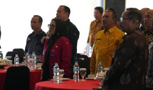 Pemkot Palu