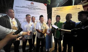 IMG-20240924-WA0011(1)