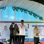 Anwar Hafid