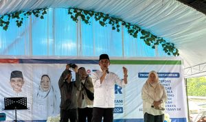 Anwar Hafid Anwar Hafid