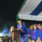 Anwar Hafid