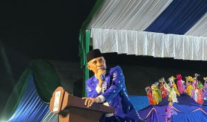 Anwar Hafid