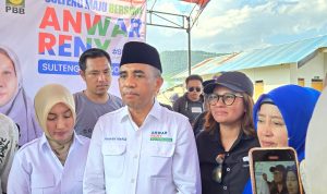 Anwar Hafid