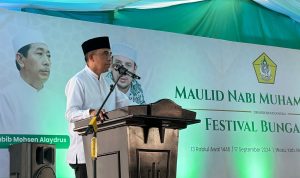 Anwar Hafid