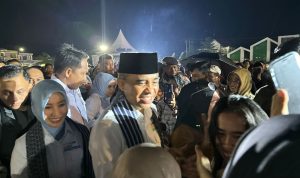 Anwar Hafid