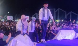 Anwar Hafid
