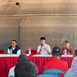 Anwar Hafid