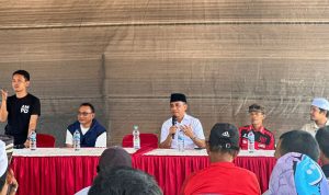 Anwar Hafid Anwar Hafid