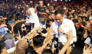 Anwar Hafid Anwar Hafid