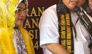 Adu gagasan