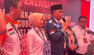 Anwar Hafid