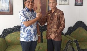 Raja Banggai Raja Banggai