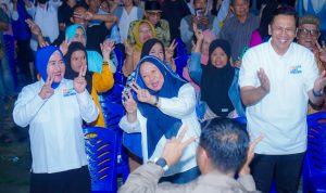dr reny dr reny
