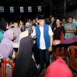 Anwar Hafid