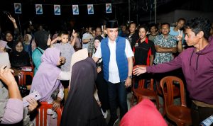 Anwar Hafid Anwar Hafid
