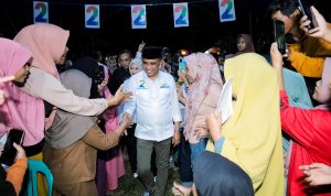 Anwar Hafid