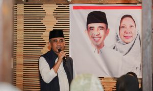 Anwar Hafid