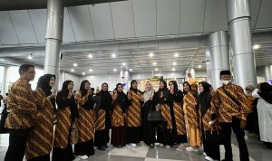 Umroh