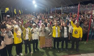 Golkar Golkar