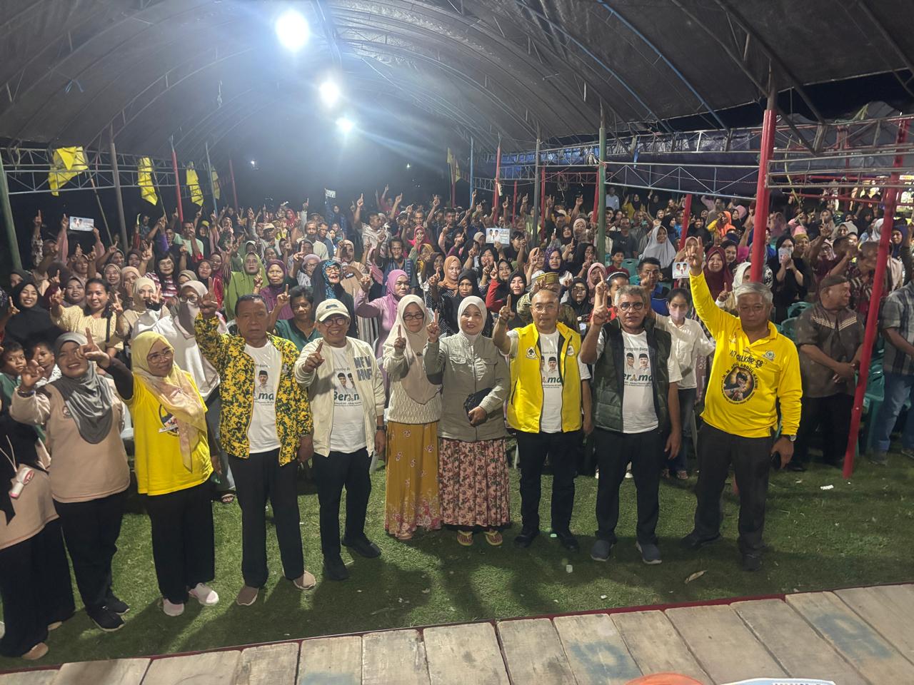 Golkar