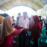 Anwar Hafid