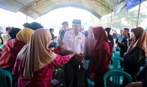 Anwar Hafid