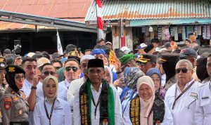 Anwar Reny